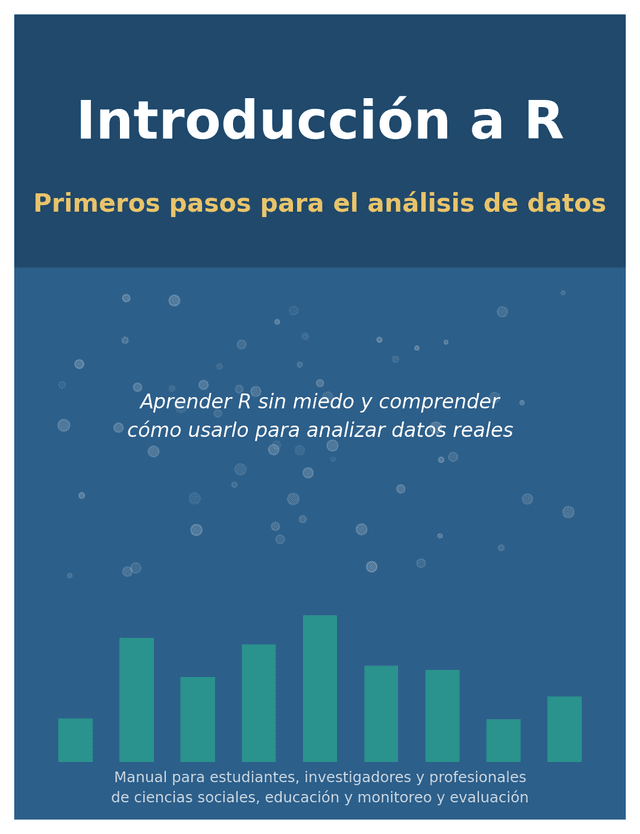 Introducción a R